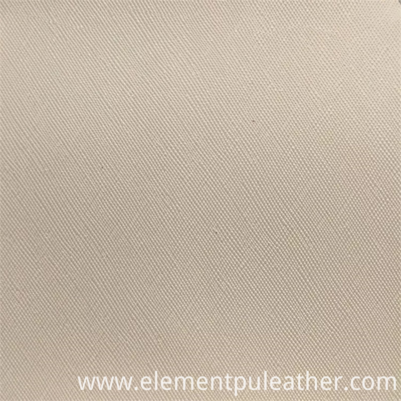 Vintage Semi-PU Leather Vintage Semi-PU Leather